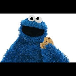 Meet your Posher, Robyn